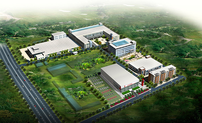 祝賀：正航實業與深圳惠展